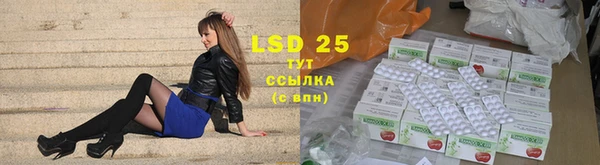 гашик Белоозёрский
