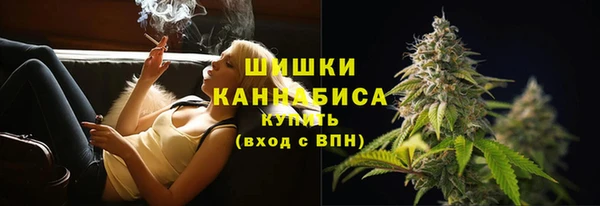 гашик Белоозёрский