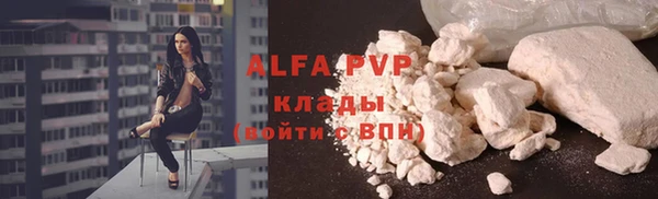 гашик Белоозёрский