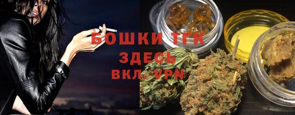 гашик Белоозёрский