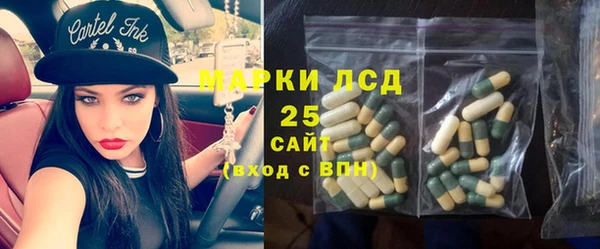 экстази Белокуриха