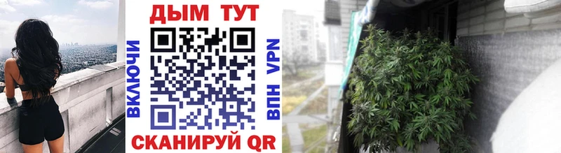 Каннабис LSD WEED  как найти наркотики  Костомукша 